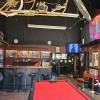 Epidemic Tattoo Studio
