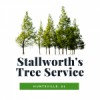 Bucks Tree Service