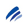 KMM Tax & Accounting Services