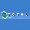 Total Appliance Service