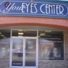 Your Eyes Center