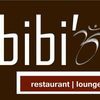 Bibi'z Restaurant & Lounge