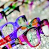 Frame UP Eyewear