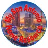 My San Antonio Home Resource