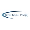 Esmael Valdez DDS PC