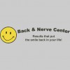 Back & Nerve Chiropractic Center
