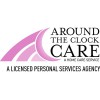 Around The Clock Care