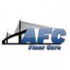 Afc Floor Care