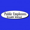 Public Employees Credit Union