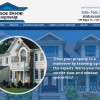 Conroe Door & Hardware