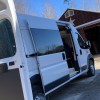 Pike's HVAC