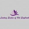 Lasting Smiles Of Old Saybrook