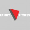 Family Fitness Center