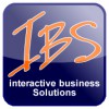 Interactive Business Solutions