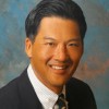 Christopher Lau, MD