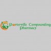 Porterville Pharmacy