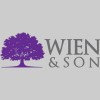 Wien Funeral Directors