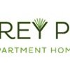Torrey Pines Apartments