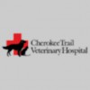 Cherokee Veterinary Hospital