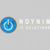 Noynim IT Solutions