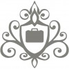 Custom Travel Professionals