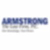 Armstrong The Law Firm P.c