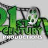 21st Century Productions