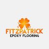 Fitzpatrick Epoxy Flooring