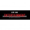 Live305 Entertainment
