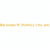 Powell Richard CPA