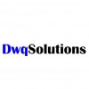 DwqSolutions
