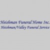 Valley Funeral Chapel