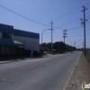 JJ Storage