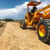 AFJ Custom Paving
