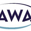 International Aviation Womens Association