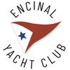 Encinal Yacht Club