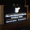 Orlando-Donsante-Previte Funeral Home