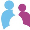 Family 360 Counseling Center