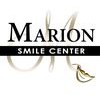 Marion Smile Center