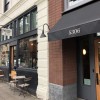 Grey Matters Mental Health Clinic