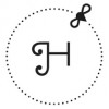 The Hive Cake Studio
