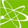 Telonium