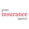 Amm Insurance