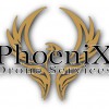 Phoenix Drone Service