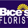 Bice's Florist