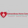 Extraordinary Home Care Service