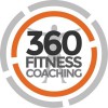 360 Fitness Coaching