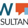 Yw Consultants