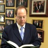 Ronald L. Bell & Associates, PC