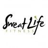 Sweat Life Fitness